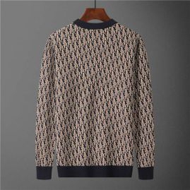 Picture of Dior Sweaters _SKUDiorM-3XL1203123270